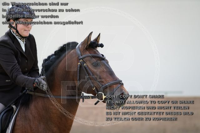 s_K3F03031.JPG